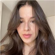 Profesora de artes plásticas y visuales con experiencia en la enseñanza de las artes